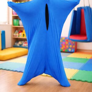 SENSORY SOCK OR SENSORY SACK