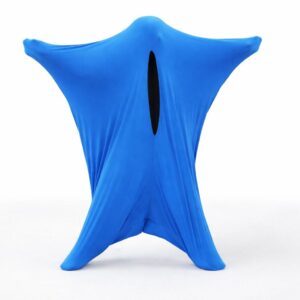 SENSORY SOCK OR SENSORY SACK