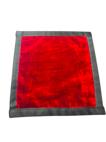 Sensory Mats - Image 3