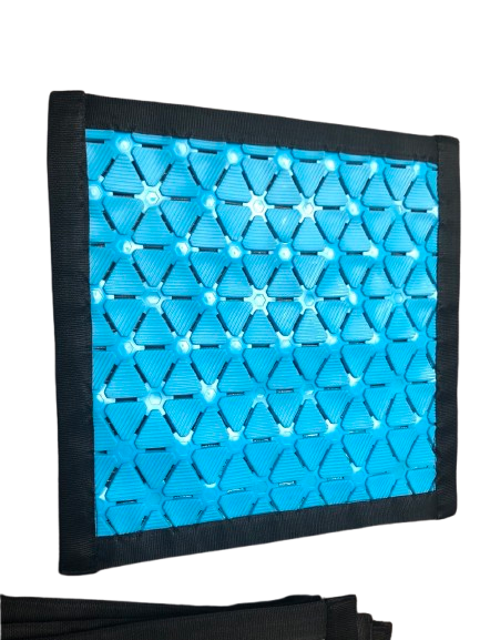 Sensory Mats - Image 2