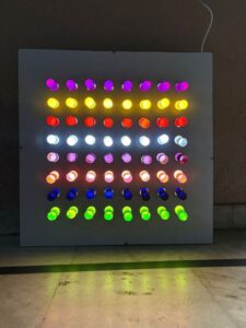 SENSORY-LIGHT-PEGBOARD.