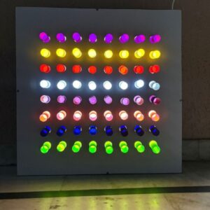 SENSORY-LIGHT-PEGBOARD.