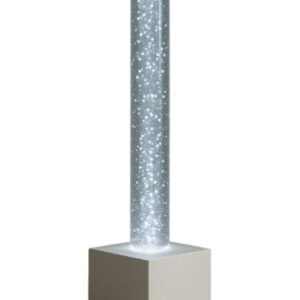 Premium LED Sensory Bubble Tube for Sensory Rooms & Special Education