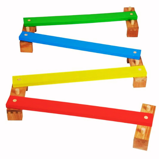Shop Primary Image