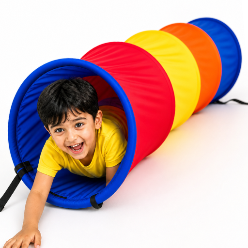 Shop Primary Image
