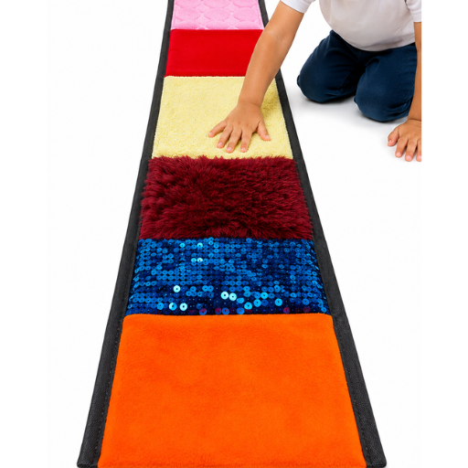 HAND SENSORY MAT - Image 2