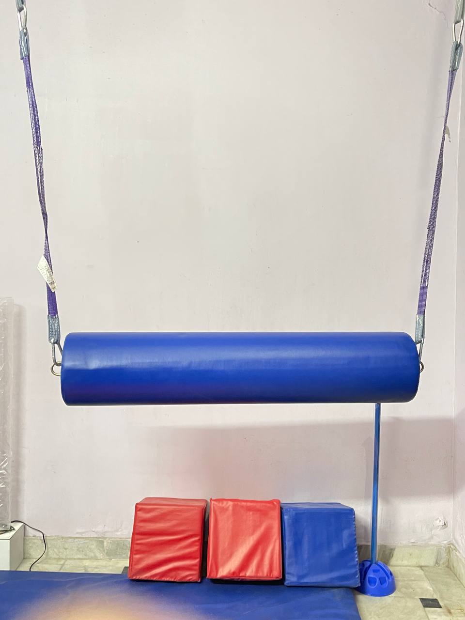 Therapy BOLSTER SWING FOR KIDS - Image 2