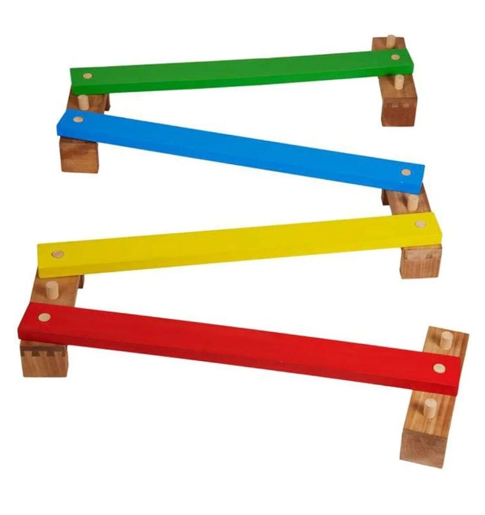 Shop Primary Image Shop Primary Image