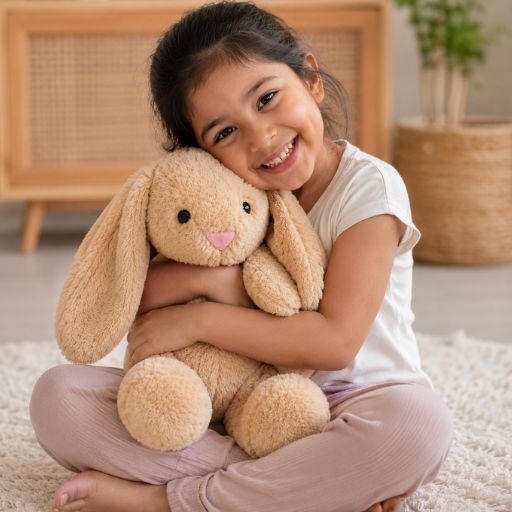 Shop Primary Image