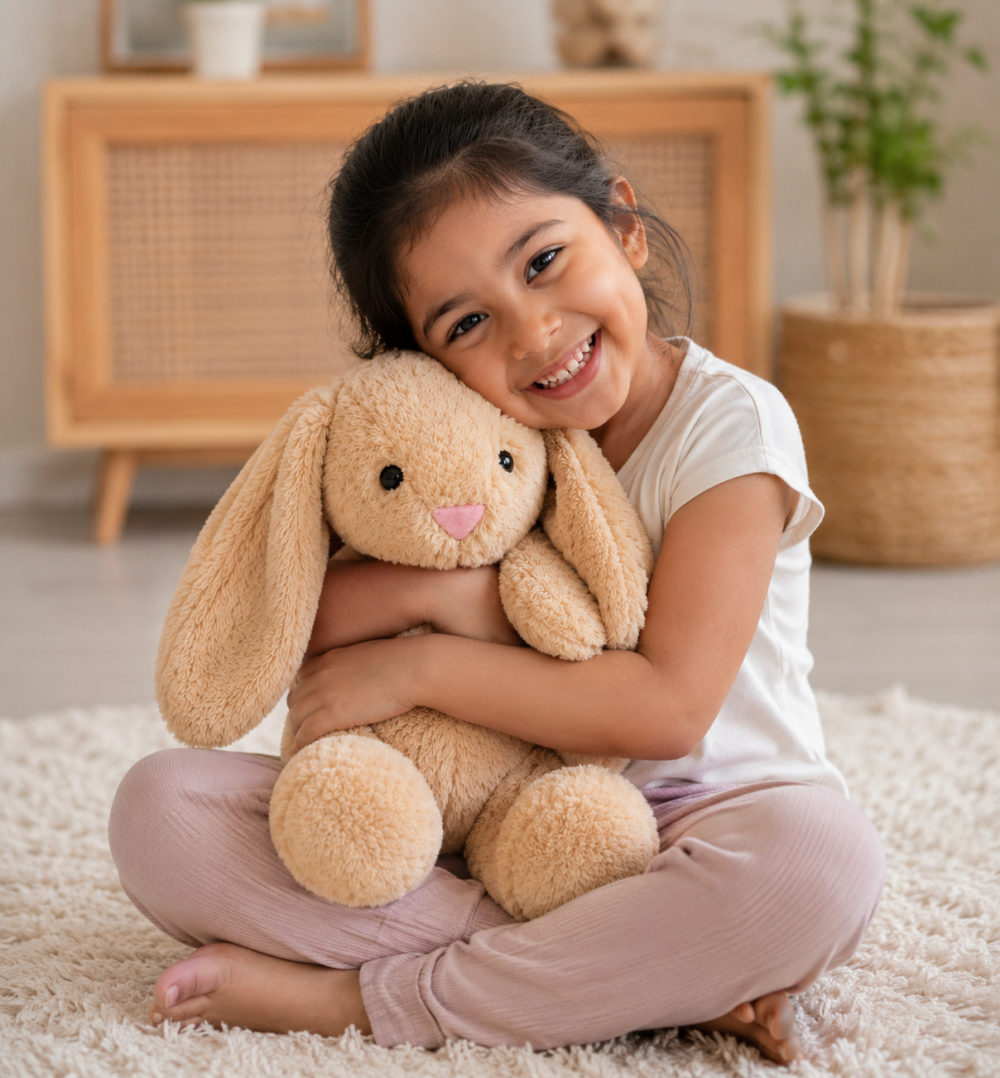 Shop Primary Image
