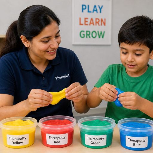 Shop Primary Image