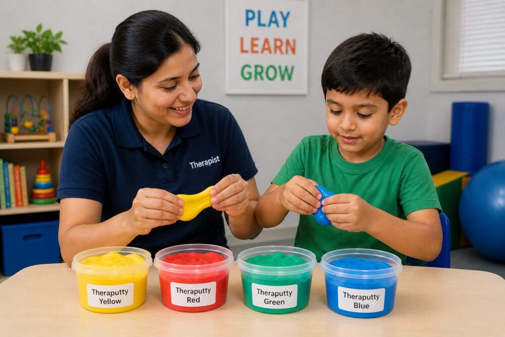 Shop Primary Image