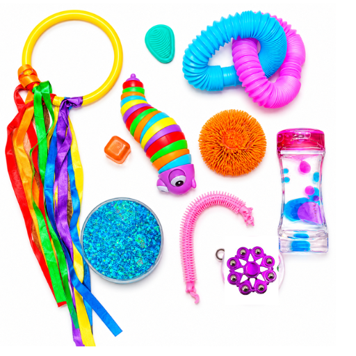 Shop Primary Image