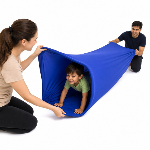Shop Primary Image