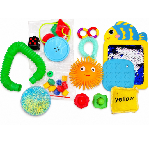 Shop Primary Image