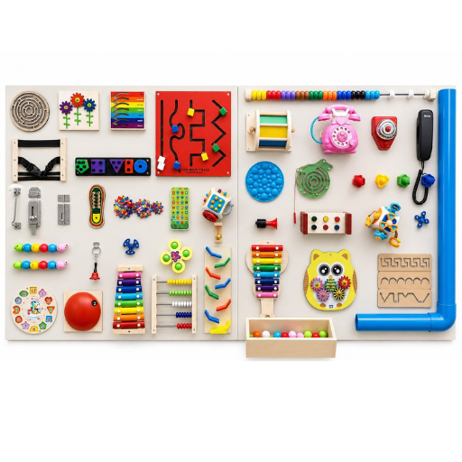 Shop Primary Image