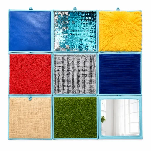 Shop Primary Image
