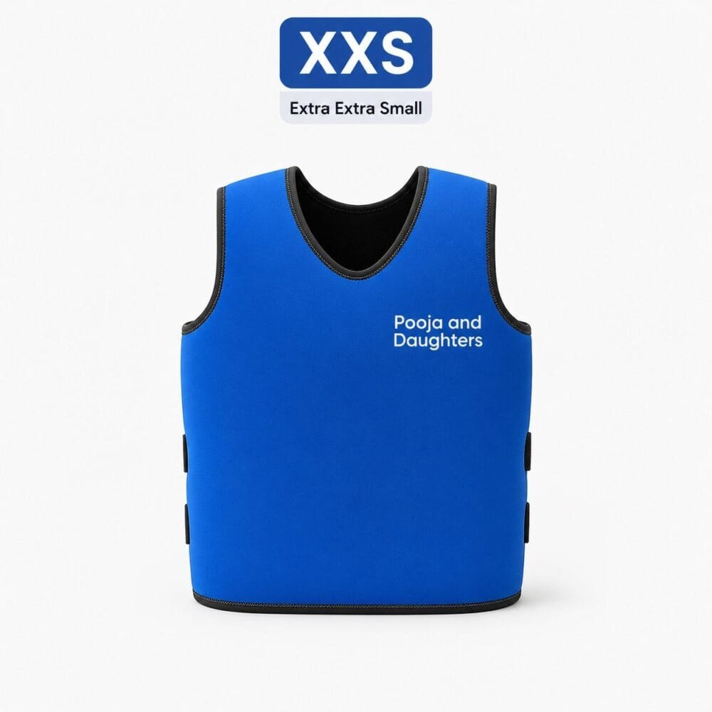 Shop Primary Image